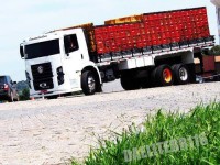 Ae nosso amigo APAVORADO........